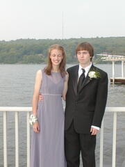 Image file: photo18.jpg