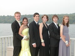 Image file: photo20.jpg