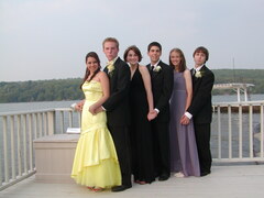 Image file: photo23.jpg