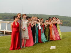 Image file: photo24.jpg