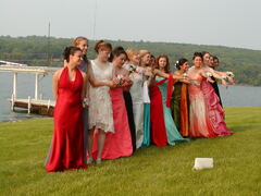 Image file: photo25.jpg