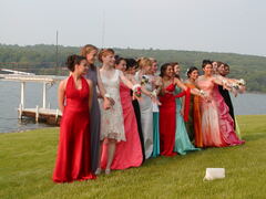 Image file: photo26.jpg