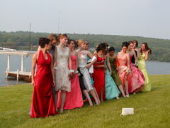 Image file: photo27.jpg