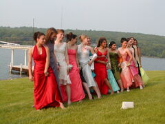 Image file: photo28.jpg