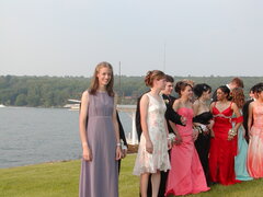 Image file: photo30.jpg