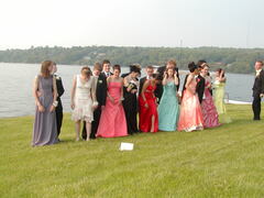 Image file: photo35.jpg