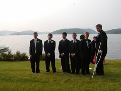 Image file: photo36.jpg