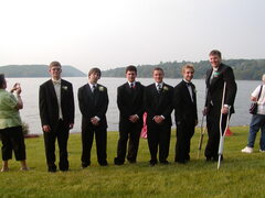 Image file: photo37.jpg