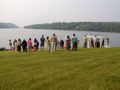 Image file: photo39.jpg