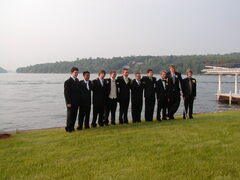 Image file: photo40.jpg