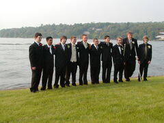 Image file: photo41.jpg