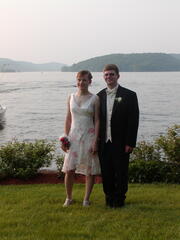 Image file: photo44.jpg