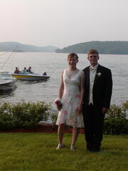 Image file: photo45.jpg