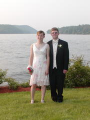 Image file: photo46.jpg