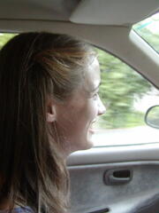 Image file: photo47.jpg