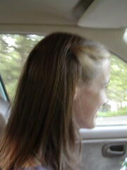 Image file: photo48.jpg