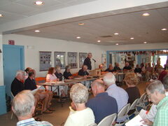 Image file: photo01.jpg