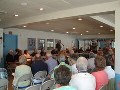 Image file: photo04.jpg