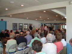 Image file: photo06.jpg