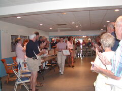 Image file: photo07.jpg