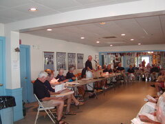 Image file: photo08.jpg