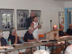 Image file: photo10.jpg