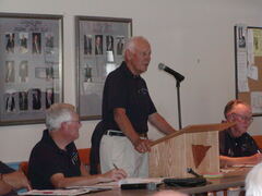 Image file: photo13.jpg