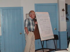 Image file: photo15.jpg