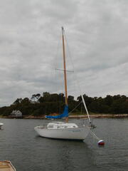 Image file: photo01.jpg