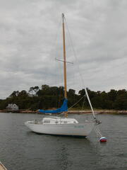 Image file: photo02.jpg