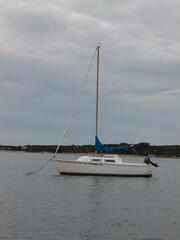 Image file: photo03.jpg