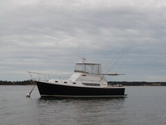 Image file: photo04.jpg