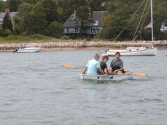 Image file: photo01.jpg