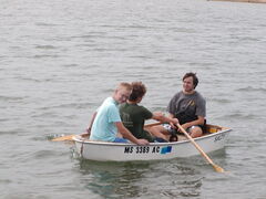 Image file: photo03.jpg