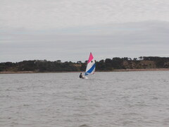 Image file: photo06.jpg