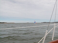 Image file: photo08.jpg