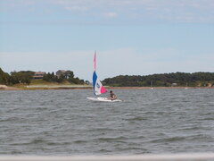 Image file: photo09.jpg