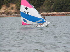 Image file: photo12.jpg