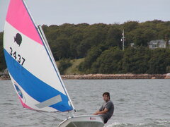 Image file: photo15.jpg