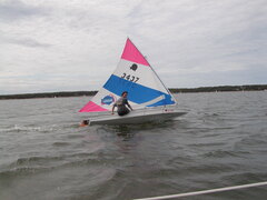 Image file: photo23.jpg