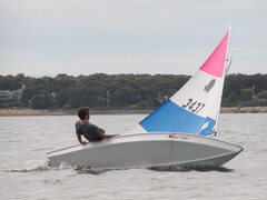 Image file: photo25.jpg