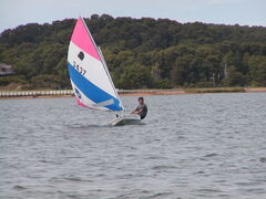 Image file: photo28.jpg