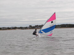 Image file: photo33.jpg