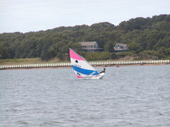 Image file: photo38.jpg