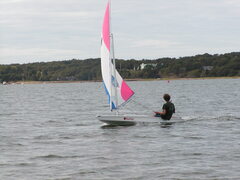 Image file: photo39.jpg