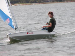 Image file: photo43.jpg