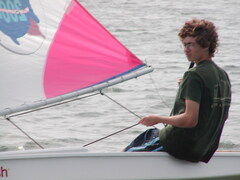 Image file: photo44.jpg