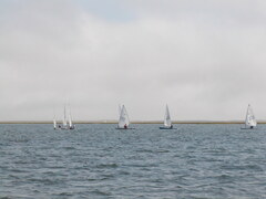 Image file: photo01.jpg