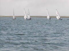 Image file: photo02.jpg