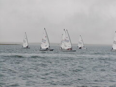 Image file: photo03.jpg